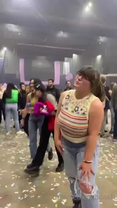 Just so you can see how cute i was this weekend will be posting 