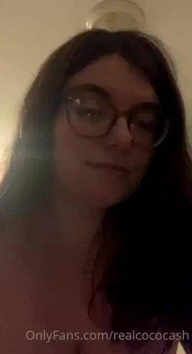 There s supposed to be severe weather in my area tonight so i will not 