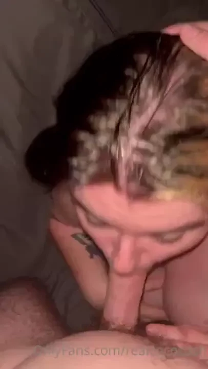 Realcococash1 part 1 