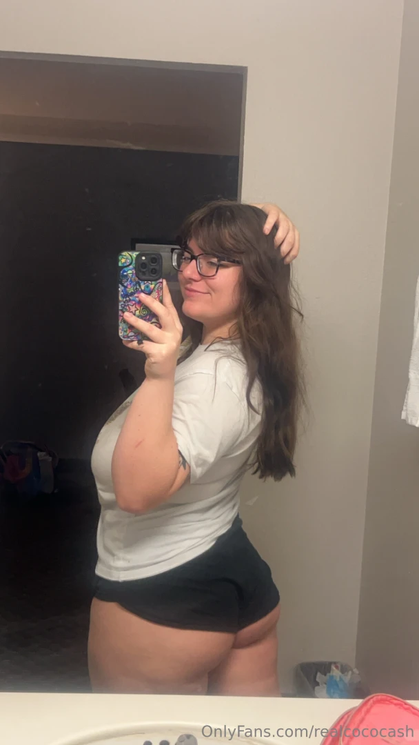 I am really considering quitting sex work or taking a break for a 