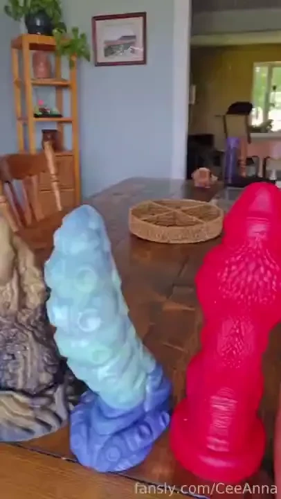 Well you all know how long i ve been waiting for school to start today 