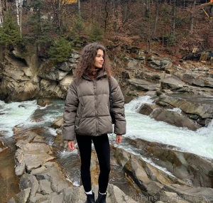 Some good memories from time in the mountains wish you were here with