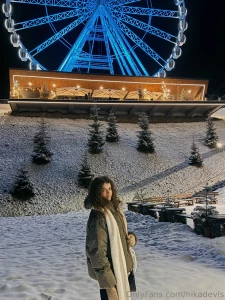 Mountains is the place where i feel free and calm my heart belongs to