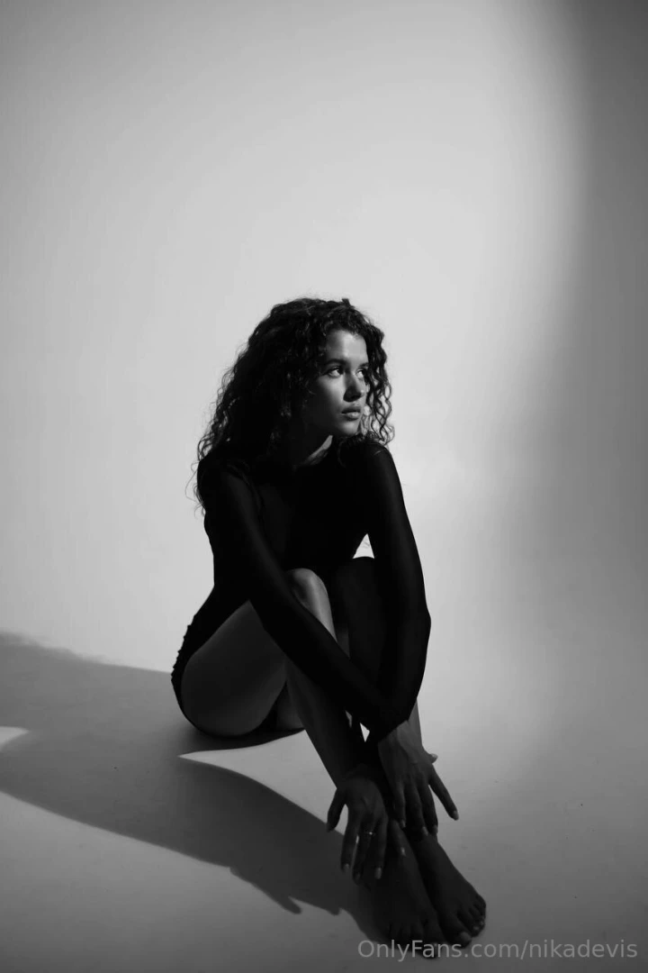 Last days before my birthday give me much thoughts and questions - 