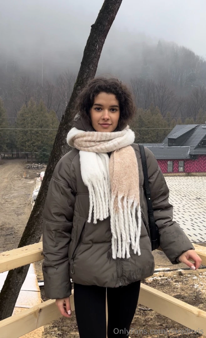 Holiday pics never end right 