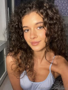 It s my birthday i m very grateful for attention and care you give me