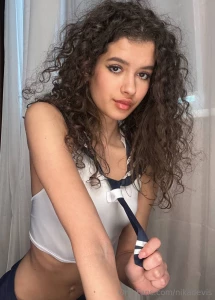 In our modern world filled with stress and hustle and bustle home