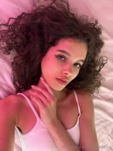 Relaxation is the art of letting go of all worries and sinking into a