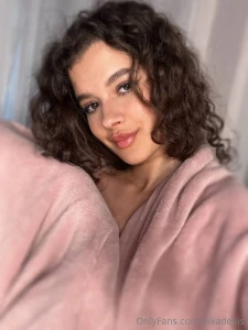 A soft home robe is not just a piece of clothing it is a part of