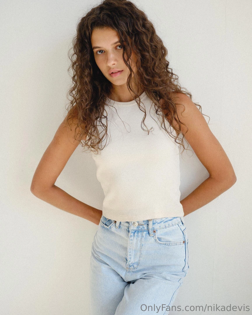 I absolutely love taking photos because every photo is an opportunity 