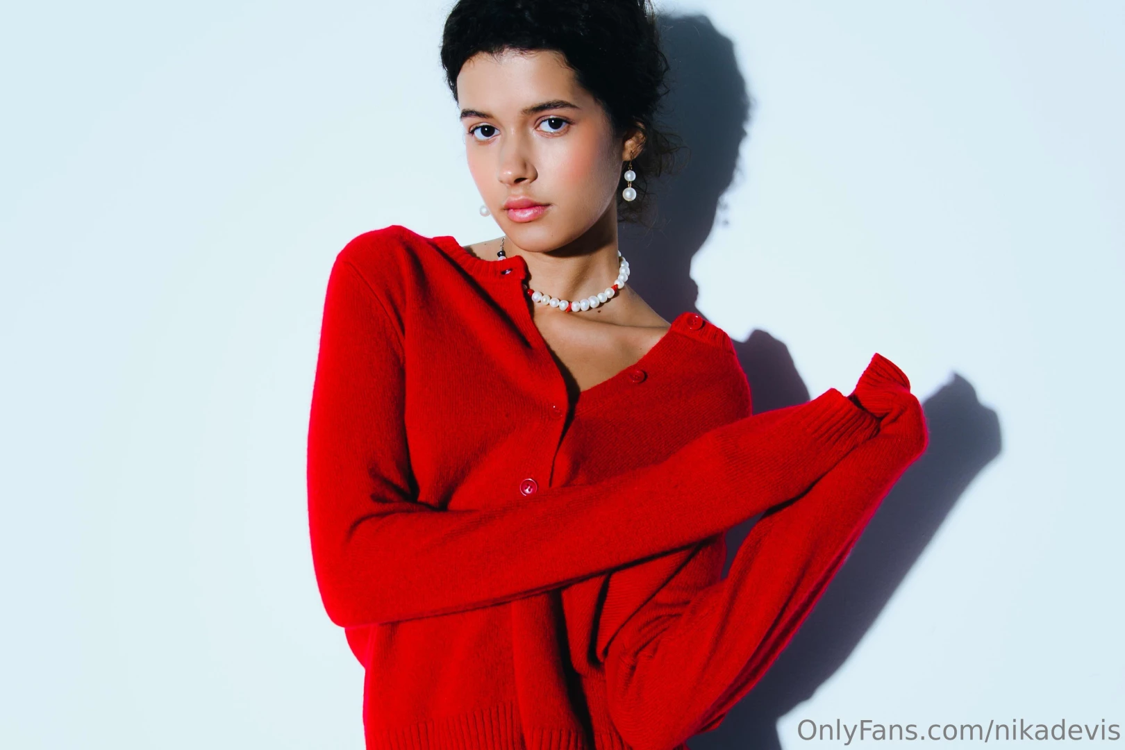 For me real friendship is not just about hanging out together and 