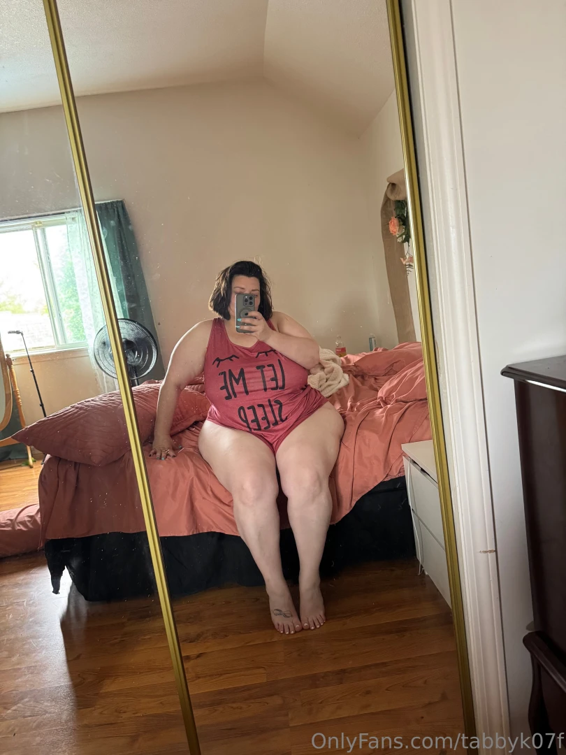 Good morning part 34702 