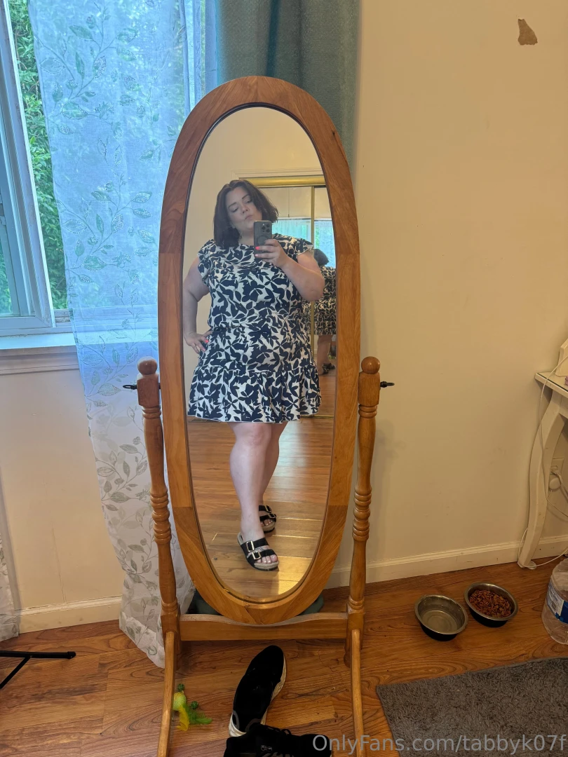 Good morning part 34453 