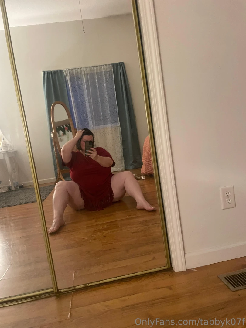 The naked version is better 