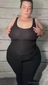 Check your inbox for the rest of it