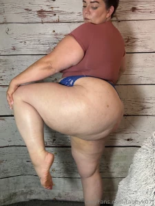 Tip for the twerking vid sent to you part 1