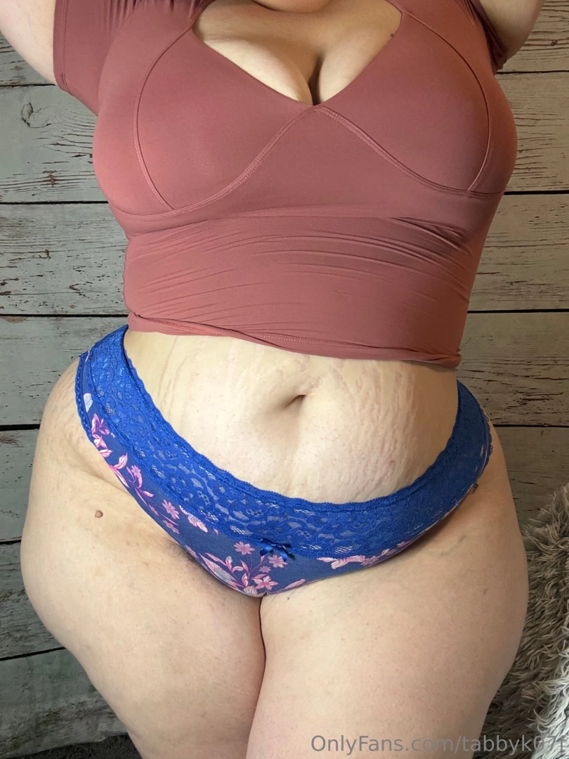 Tip for the twerking vid sent to you 