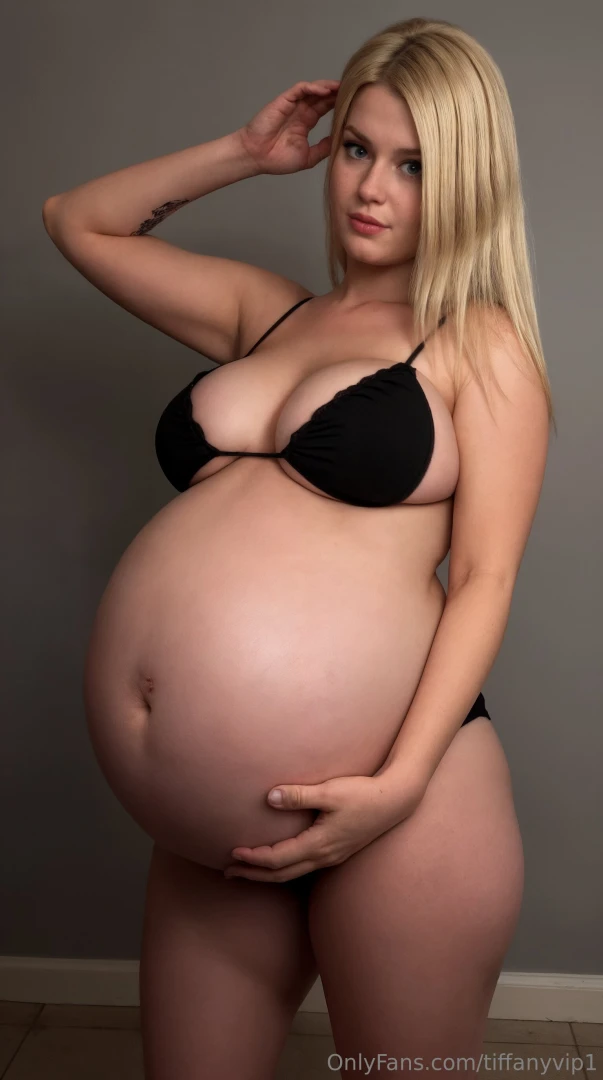 Who likes me pregnant 