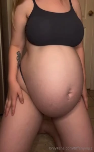 Who wants to breed me next part 1