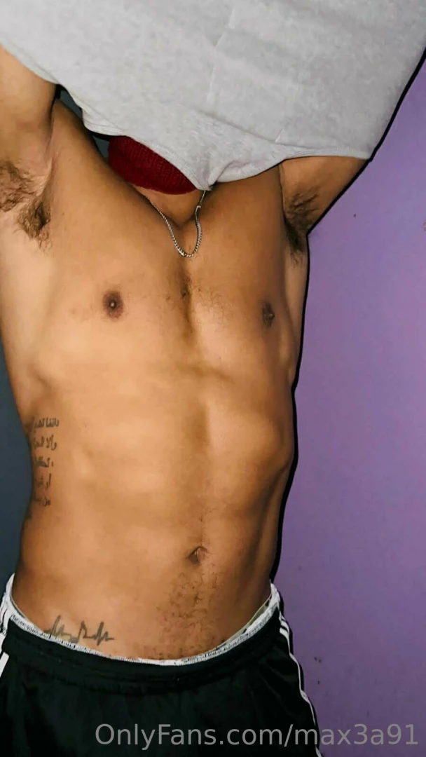 Regresamos a las cabinas part 45 