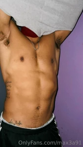 Regresamos a las cabinas part 45