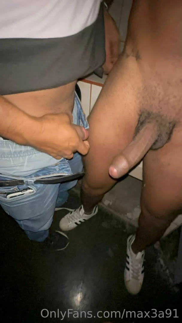 Que rico fue ir a unas cabinas de internet con elchatofollador estar part 14 