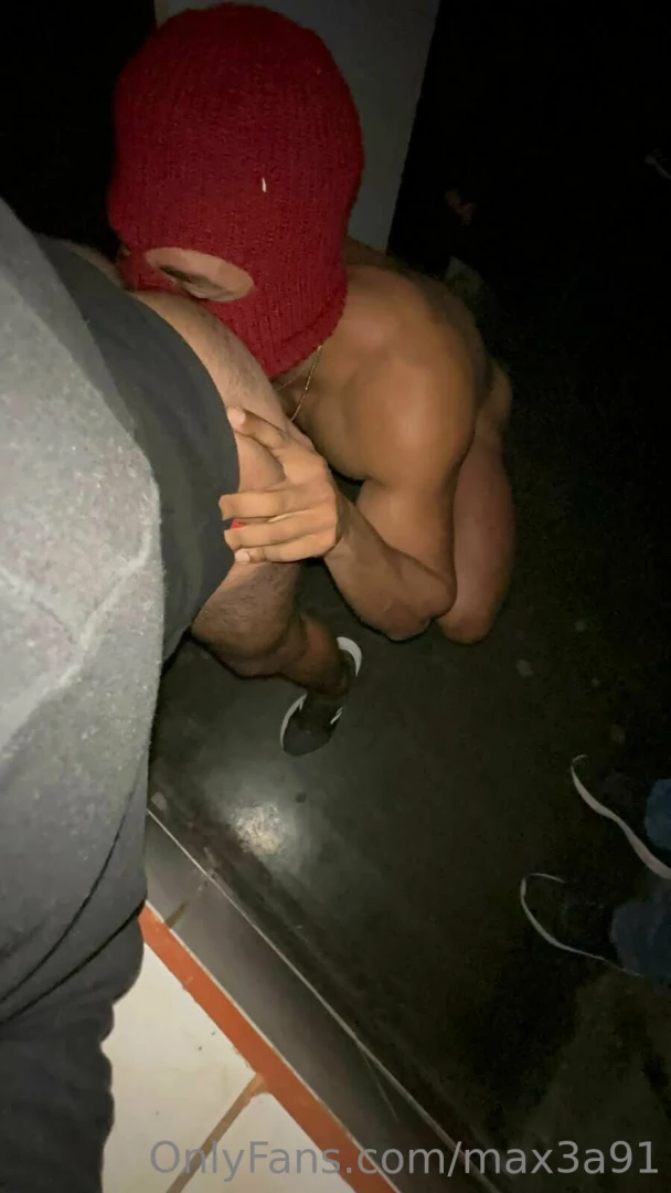 Que rico fue ir a unas cabinas de internet con elchatofollador estar part 10 