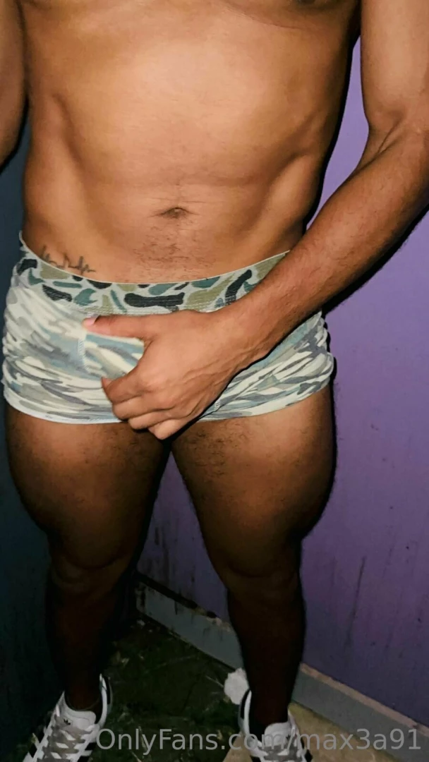 Regresamos a las cabinas part 38 