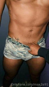 Regresamos a las cabinas part 46