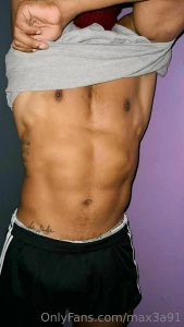 Regresamos a las cabinas part 55