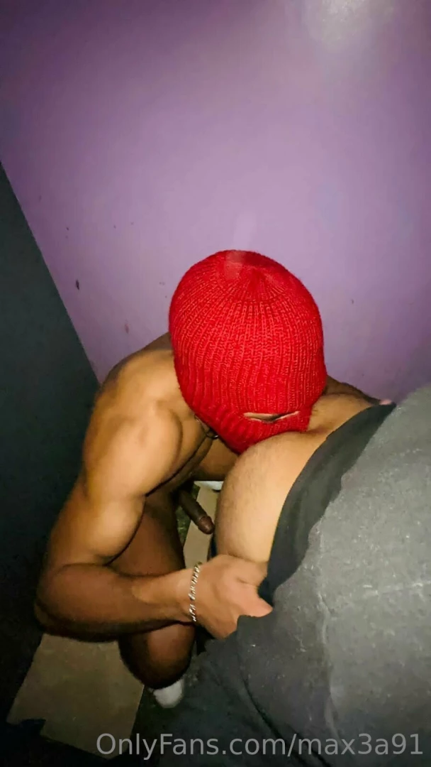 Regresamos a las cabinas part 30 