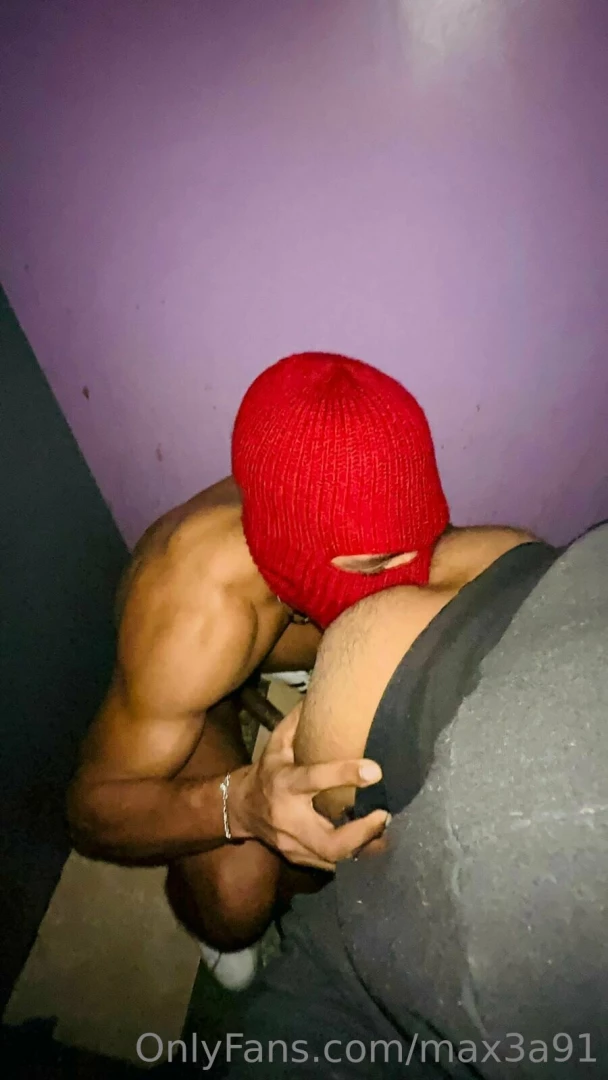 Regresamos a las cabinas part 29 