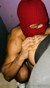 Regresamos a las cabinas part 39