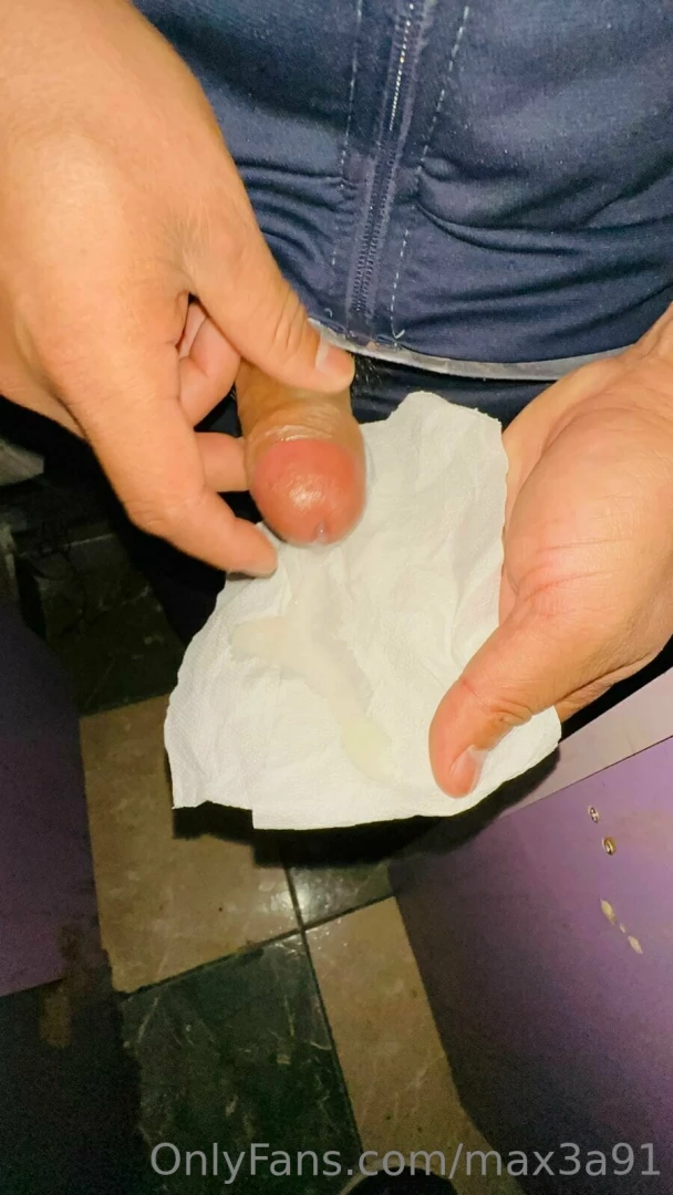 Regresamos a las cabinas part 24 