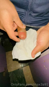 Regresamos a las cabinas part 24