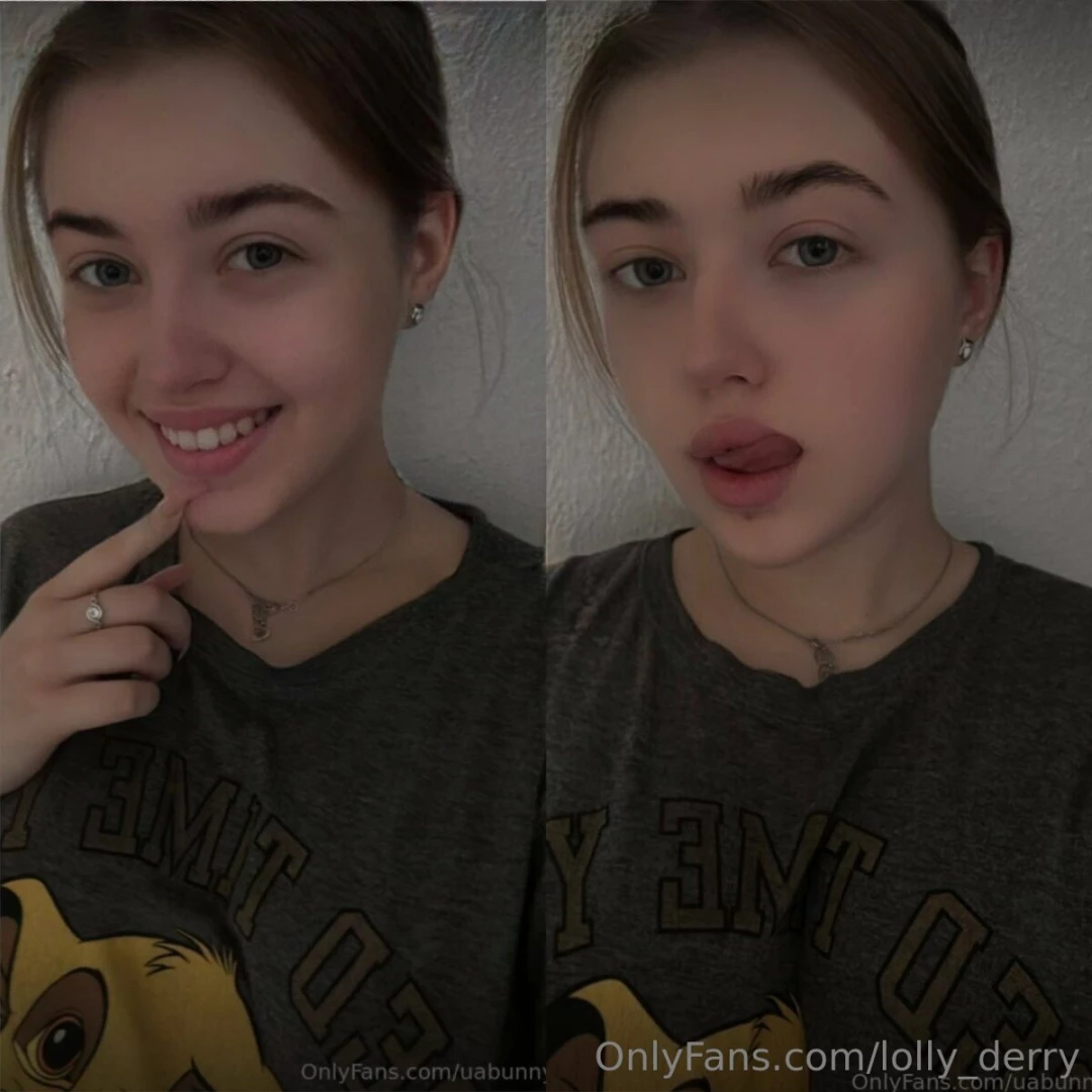 0 uabunny crazy beauty uabunny dick tamer hottie with experience loves part 172 