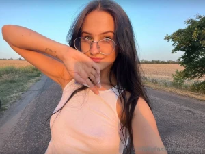 0 tatashy you will plunge with me tatashy into an amazing and part 96