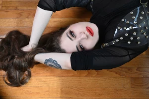 Just because i carry it well doesn t mean it isn t heavy photos by part 4