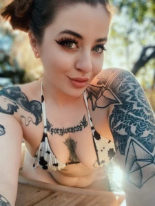 Hey guys i m sorry for the lack of updates the last week i have been part 9