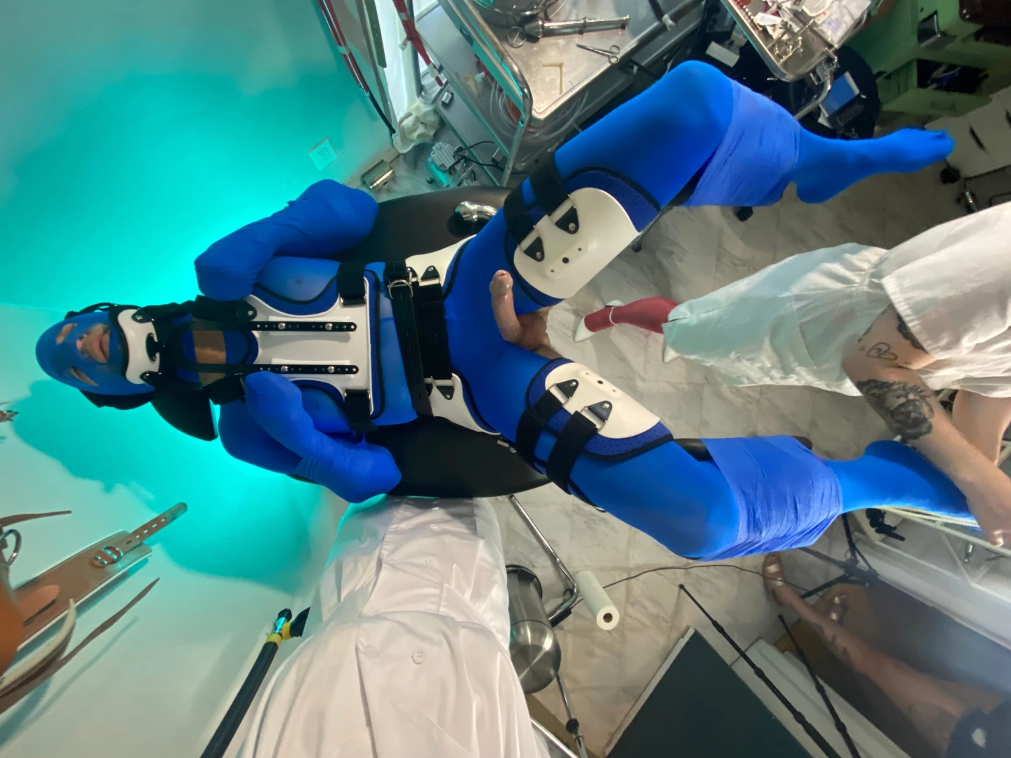 Hey guys i m sorry for the lack of updates the last week i have been part 4 