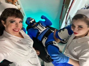 Hey guys i m sorry for the lack of updates the last week i have been part 12