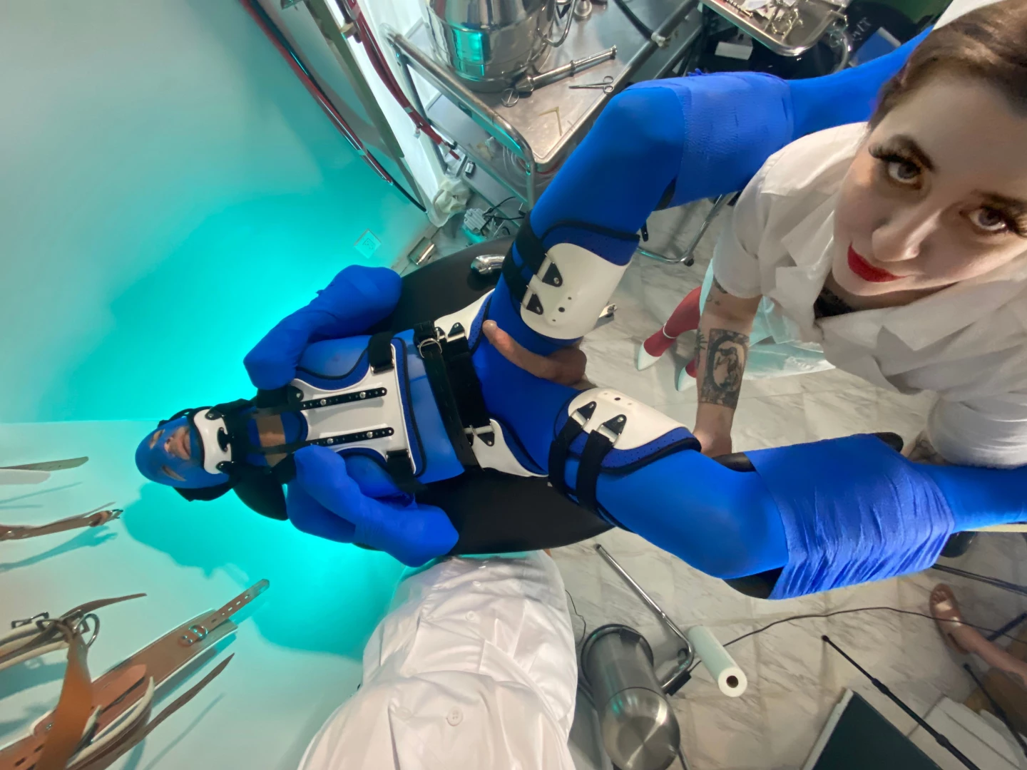 Hey guys i m sorry for the lack of updates the last week i have been 