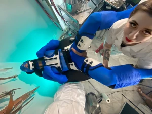 Hey guys i m sorry for the lack of updates the last week i have been