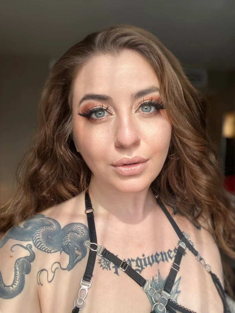 Had a fun shoot last night and a suspension shoot today part 4 