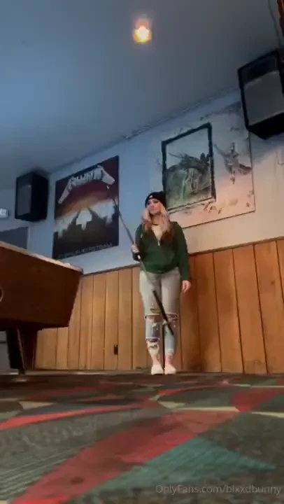 Slutty drvnky girl compilation quiet filming because i got home at 