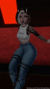 Good morning lovely s here s the videos i really do love it when a dom