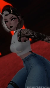 Good morning lovely s here s the videos i really do love it when a dom part 2