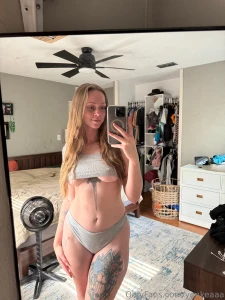 Happy saturday part 2597