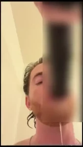 Snapchat compilation had an of subscriber dm me and he s got a pretty