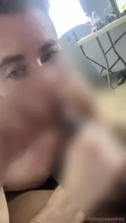 Sooooo it happened my first bbc was nervous scared af but once i was 